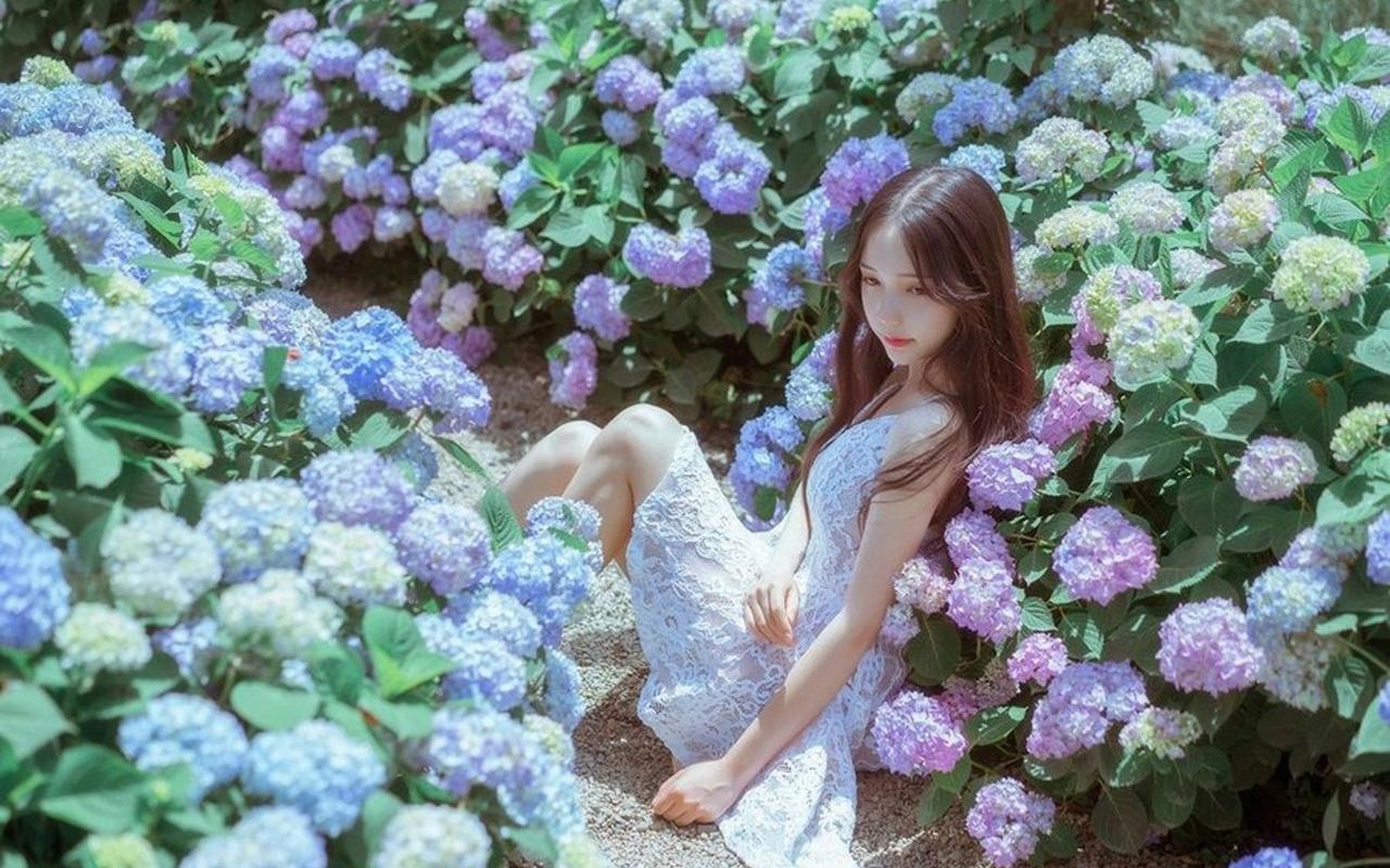 成人精品网站在线观看不卡午夜视频在线播放二区|日本中文乱码婷婷在线观看|一区二区三区四区亚洲美女_人妻视频一区二区|免费观看黄色av一区二区不卡|国产精品一二三四区免费|2021最新国产精品网站|604分读高职，高分考生为何逆向选择？